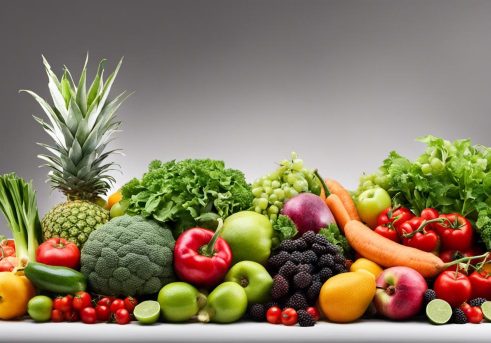 plant-based-diet-principles